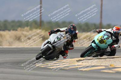 media/Apr-18-2025-CVMA Friday Practice (Fri) [[88baa45499]]/Racer 4-Trackday/Session 5 (Turn 16)/